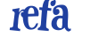 Click to change